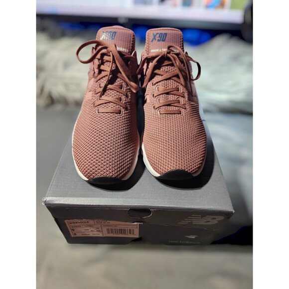 New Balance lifestyle 9W wsx90clc - Picture 2 of 5